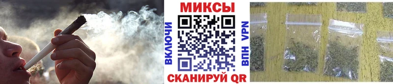 как найти закладки  Сафоново  ОМГ ОМГ ТОР  БУТИРАТ вода 