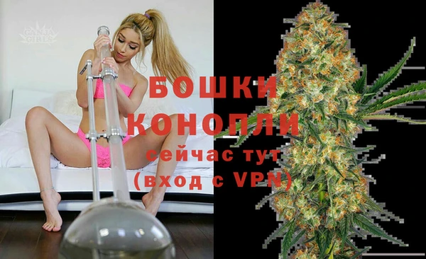 соль курить ск Новодвинск