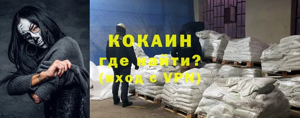 соль курить ск Новодвинск