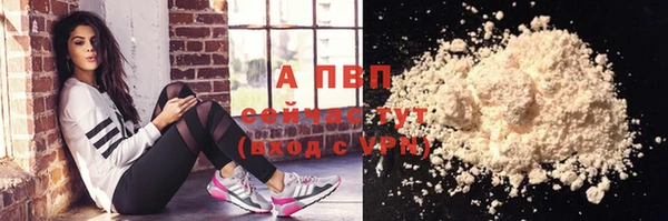соль курить ск Новодвинск