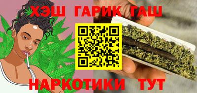 кокс Заволжье